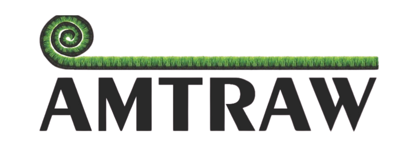 AMTRAW